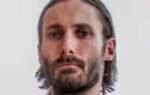 foreign mercenary plot delhi court grants default bail to us national matthew vandyke
