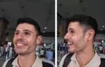 foreign traveller compares it to japan south korea