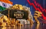forex at record