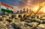 forex reserves