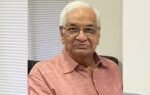 former bombay high court judge rc chavan