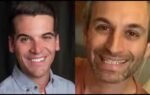 former jpmorgan chase worker left files lawsuit against his then boss for disparaging remarks