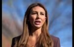 former trump lawyer alina habba is getting married to a turkish businessman on september 26