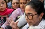 former west bengal mamata banerjee photo credit ani