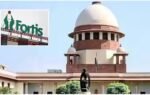 fortis moves sc