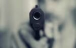 four cisf personnel killed in friendly firing incident in jampks kathua