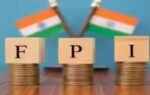 fpis turn sellers again pull out rs 7443 crore from indian equities in first week of september