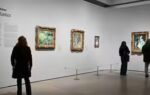 france renoir