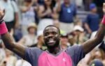 frances tiafoe 0909 s