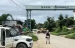 fresh violence in manipur