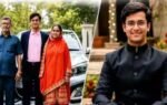 from an autorickshaw drivers son to indias youngest ias officer