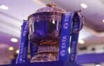 from cricket league to economic giant ipl valued at usd 18 billion kotak mf