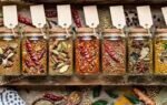 from garam masala to chole masala 7 spice blends you can easily make at home