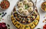from momos to mini cakes 8 creative ways to use your idli stand beyond idlis