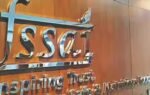 fssai
