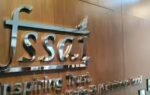 fssai held a meeting with representatives of leading five star hotels from across the country