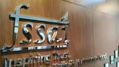 fssai held a meeting with representatives of leading five star hotels from across the country