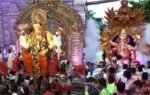 ganesh chaturthi 2026