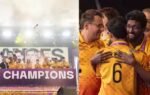 ganges grandmasters become gcl 2026 champions 1
