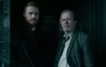 garry oldman jack lowden