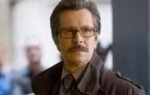 gary oldman
