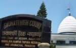 gauhati hc