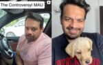 gaurav taneja speaks on mau controversy