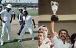 gavaskar asia cup 0909