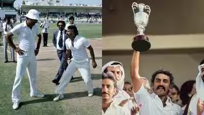 gavaskar asia cup 0909