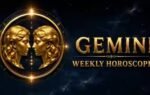 gemini 1