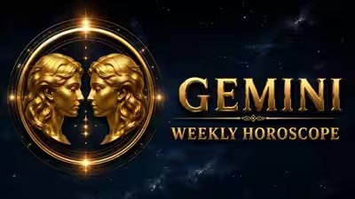 gemini 1
