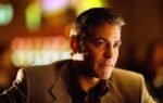 george clooney