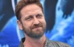 gerard butler