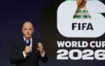 gianni infantino 0609 fifa