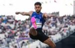 glasgow commonwealth games 2026