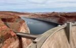 glen canyon dam