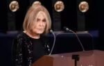 gloria steinem ap photo