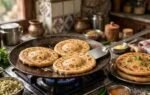 gobhi paratha breaks or spills while cooking avoid these 10 common mistakes