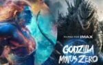 godzilla minus zero