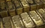 gold and silver outlook