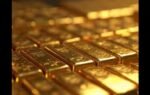 gold is legal tender in texas and florida