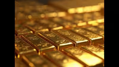 gold is legal tender in texas and florida