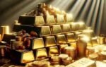 gold price prediction