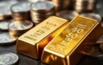 gold silver weekly outlook
