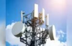 government dissolves 37 year old digital communications commission with immediate effect
