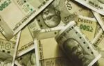 government to borrow rs 786 lakh crore in h2 fy27