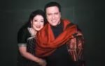 govinda sunita 5