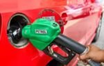 govt cuts export duties on petrol diesel and atf