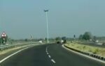 govt rolls out ai tool to speed up scrutiny of rural road projects