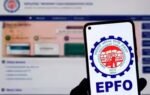 govt widens epfo debt investment options for exempted establishments